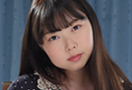 girlsdelta emiri monma 