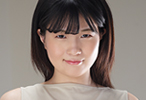 girlsdelta emiri monma いもーと系│パイパン無修正動画&画像のGirls DELTA