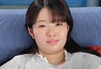 girlsdelta emiri monma 全モデルリスト│パイパン無修正動画&画像のGirls DELTA