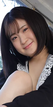 TAMAE 3|島木環衣