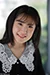 TAMAE 3|#1