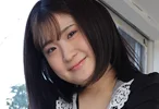 TAMAE 3
