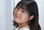 IO 3