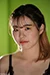HARUYO 2|#84