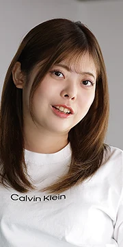 ASAHI|熊谷朝陽