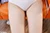 ASAHI|#40