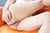 ASAHI|#53
