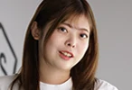 ASAHI