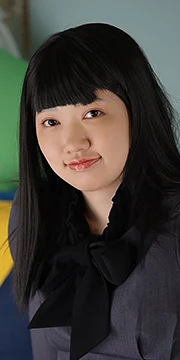 RINAKO 3|東李名子