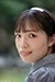 IKU|#10