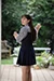 IKU|#11