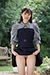 IKU|#25