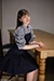 IKU|#48