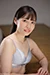 IKU|#52