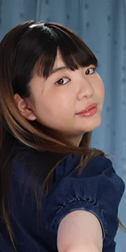 MIKANE 2|田邊美夏音