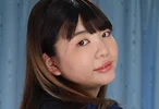 MIKANE 2