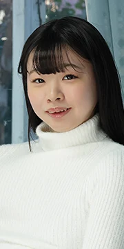 MANASE 7|大西真瀬