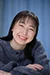 TOMOYO 2|#4