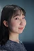 TOMOYO 2|#5