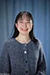 TOMOYO 2|#6