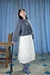 TOMOYO 2|#7