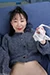 TOMOYO 2|#74