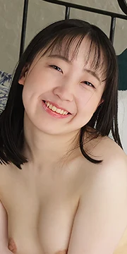 TOMOYO|嶋田倫代