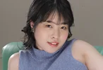 TERUKO 2