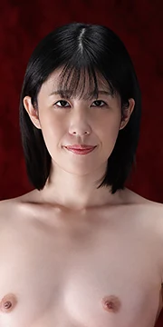 SAYOKO 4|Sayoko Shiota