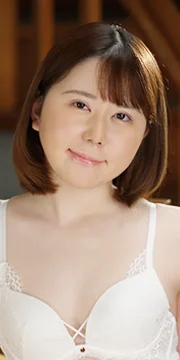 SHIHOKO 2|柳詩歩子