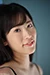 SAYAKA 2|#33