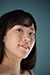SAYAKA 2|#34