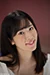 SAYAKA 2|#7