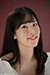 SAYAKA 2|#8