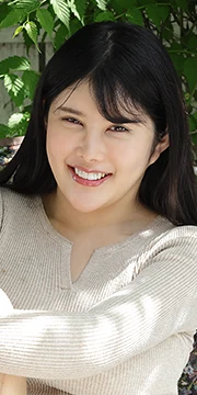 TAKAHO|澤井誉歩