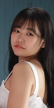 KIKO 2|河原稀子