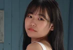 KIKO 2