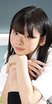 MANASE 5|大西真瀬