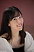 SAYAKA|#1