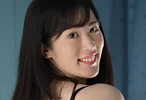 SAYAKA