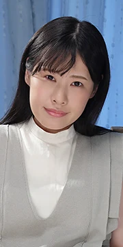 AZAMI|Azami Kitayama
