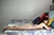 AZAMI|#85