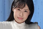 AZAMI