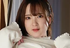 SONOHA