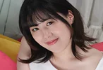 IO 2