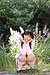 SAKURA Shiraishi|#11