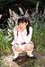 SAKURA Shiraishi|#13