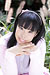 SAKURA Shiraishi|#14