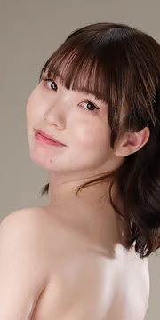KIYOKA 2|戸川聖夏