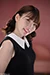 KIYOKA 2|#22